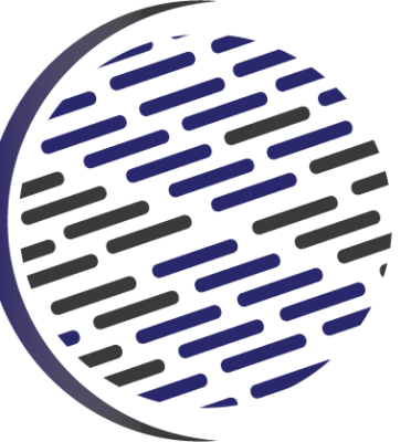 IT Services Provider