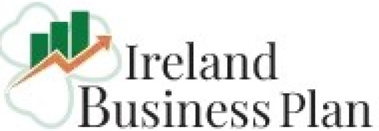 Business Plan Writers In Ireland