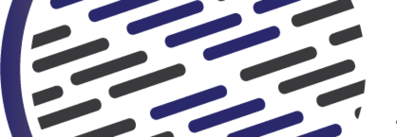 IT Services Provider