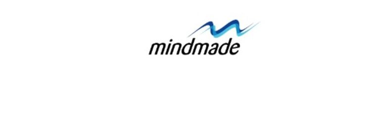 Website Design Company Coimbatore – Mindmade.in