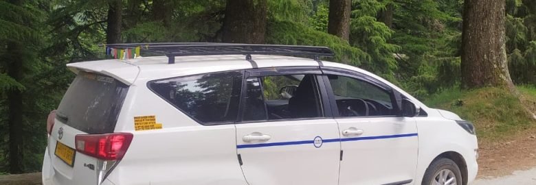 Super Taxicab