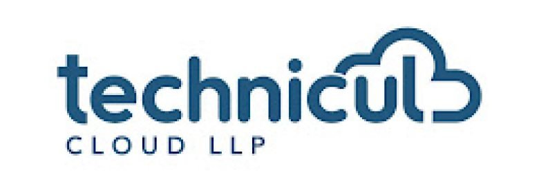 Best Software and Web Development Company in Mumbai | Technicul Cloud LLP