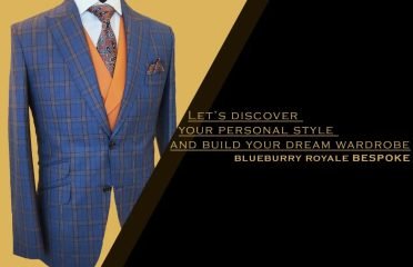 Bespoke Studio