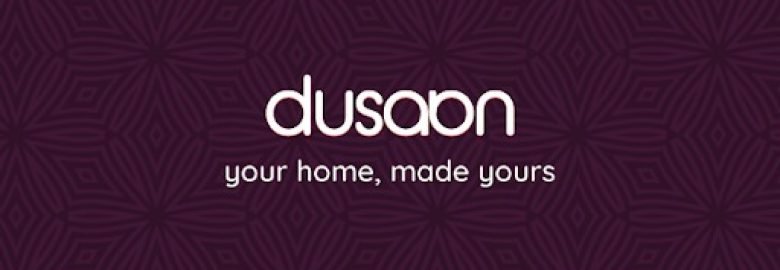 Dusaan Home Decor
