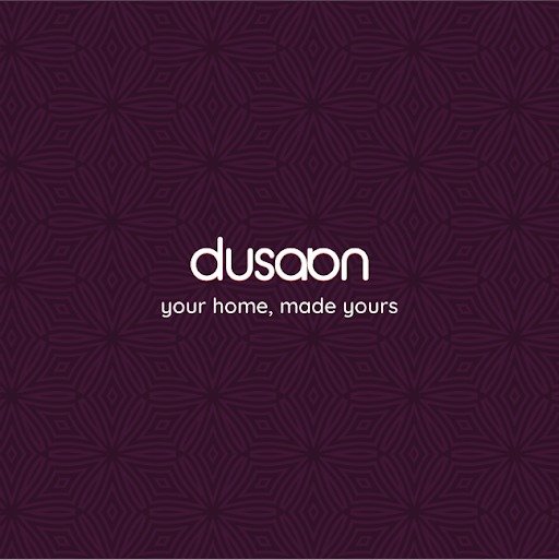 Listing Logo
