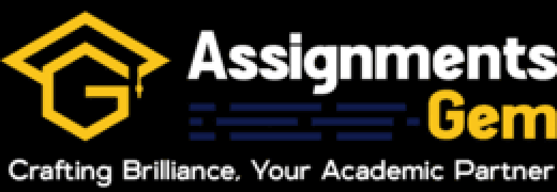 Assignments Gem UK