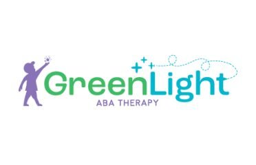 Mental Health Services