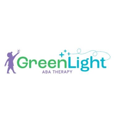Mental Health Services