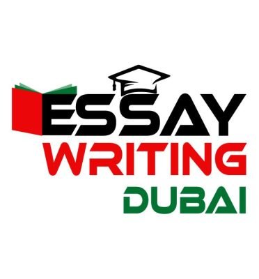 Essay Writing Dubai