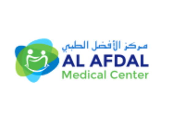 Listing Logo