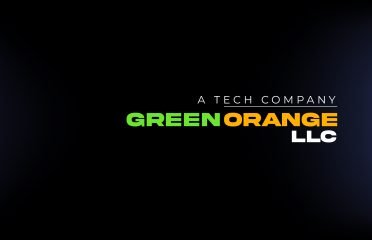 Green Orange LLC