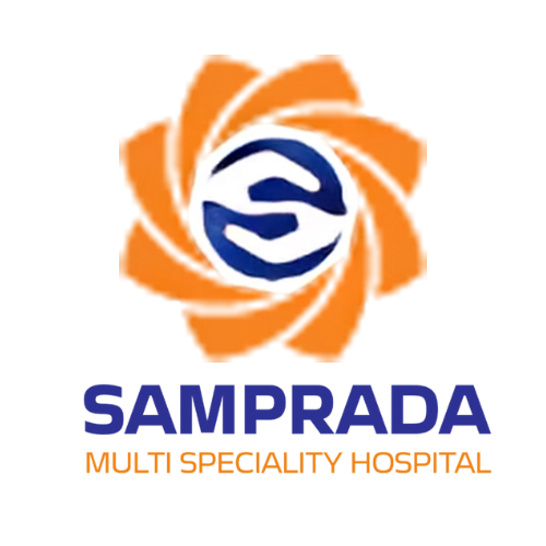 Listing Logo