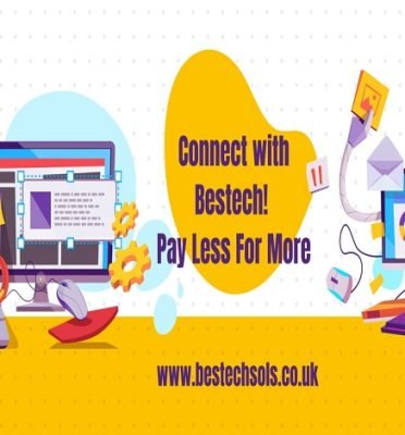 Bestech