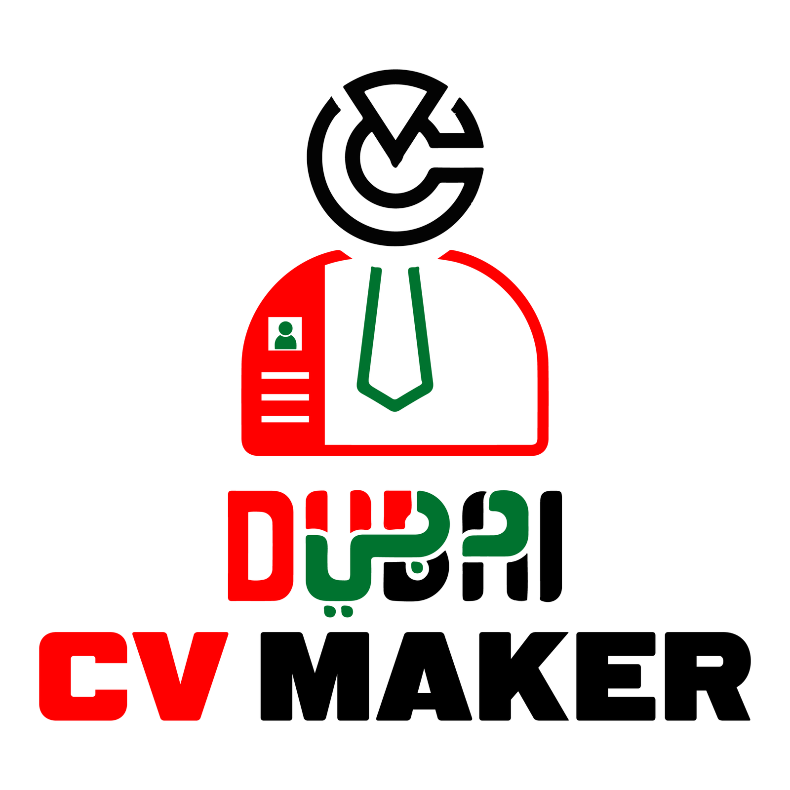 Listing Logo