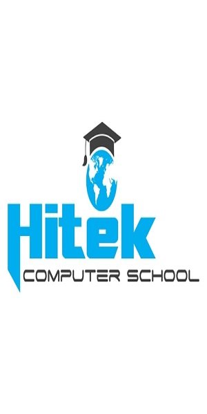 Listing Logo