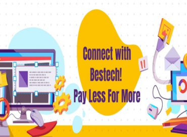 Bestech
