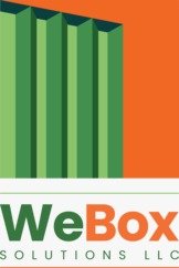 Listing Logo