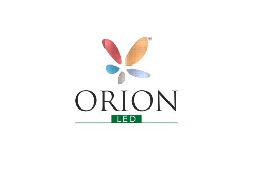 Listing Logo
