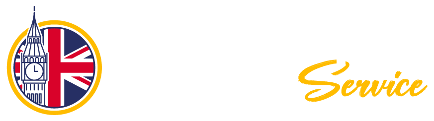 Listing Logo