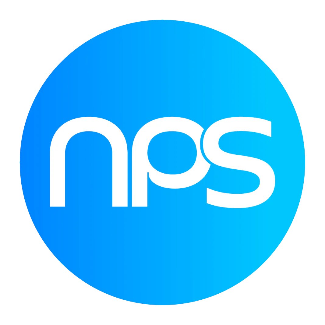 Listing Logo