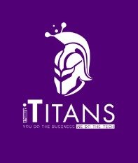 Listing Logo