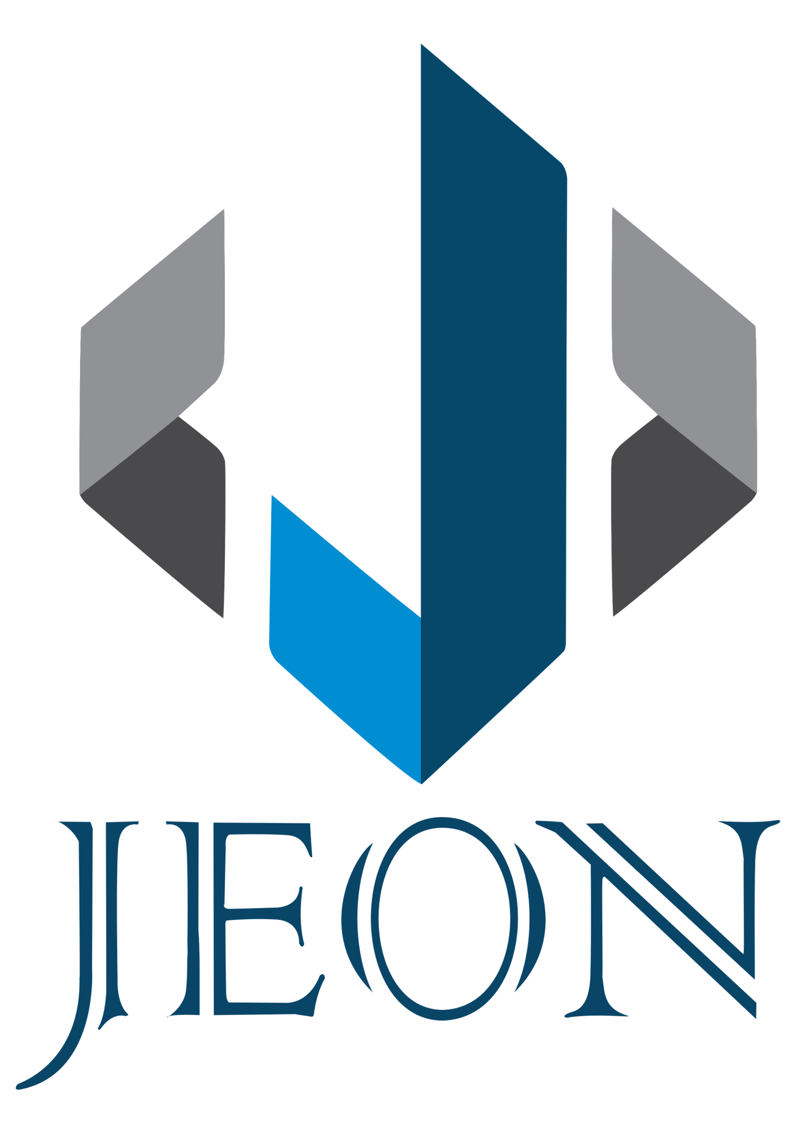 Listing Logo