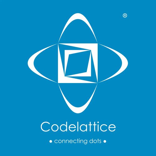 Listing Logo
