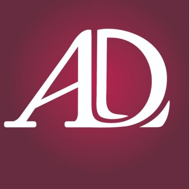 Listing Logo