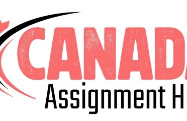 Assignment Helpers in Canada