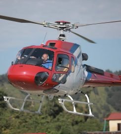 Accretion Aviation Char Dham Yatra By Helicopter Private Jet Charter Air Ambulance