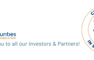 Trusted Stock Broker & Investment Services in India | JK Securities