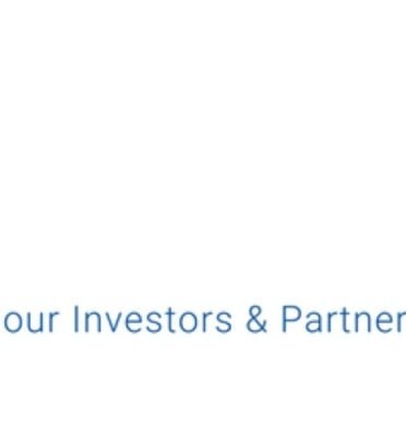 Trusted Stock Broker & Investment Services in India | JK Securities