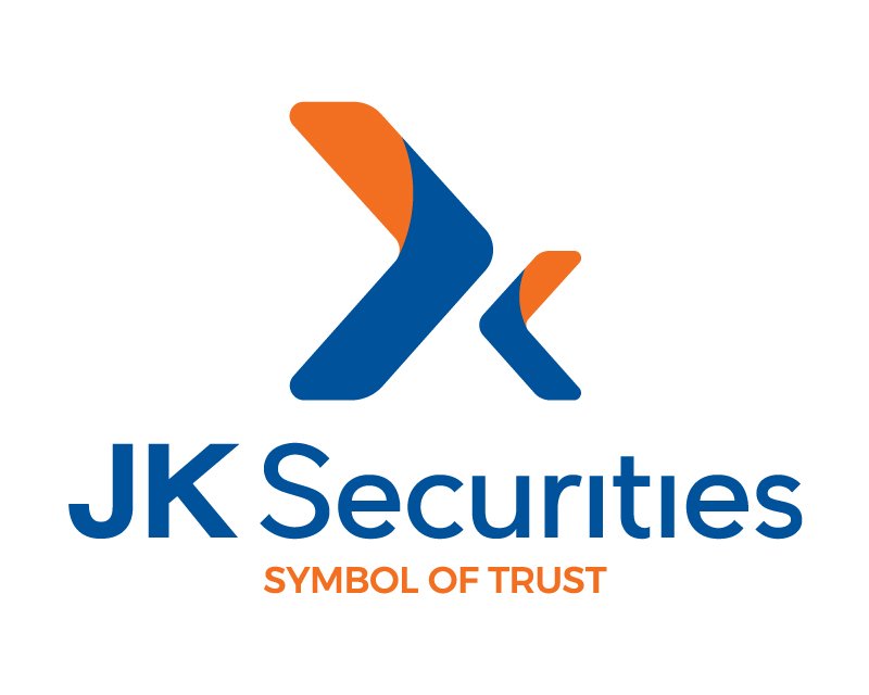 Listing Logo