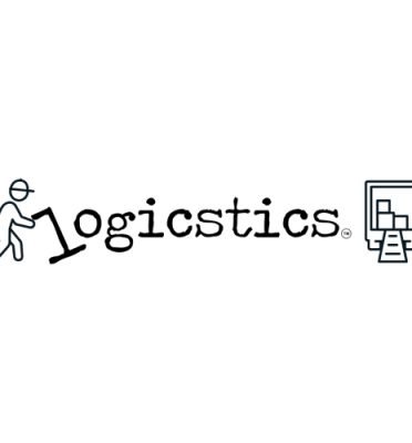 Logicstics