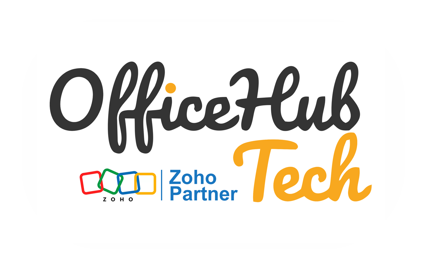 Listing Logo