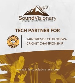 Website Developers in Shimla
