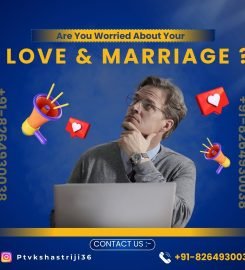 Best Astrologer In India