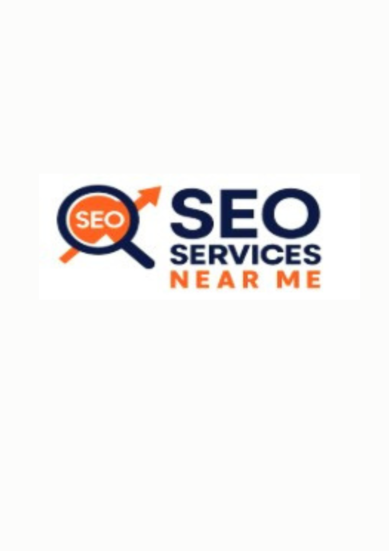 Listing Logo
