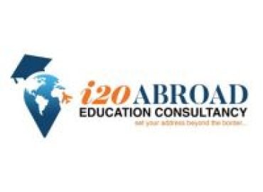 i20abroad Education consultancy