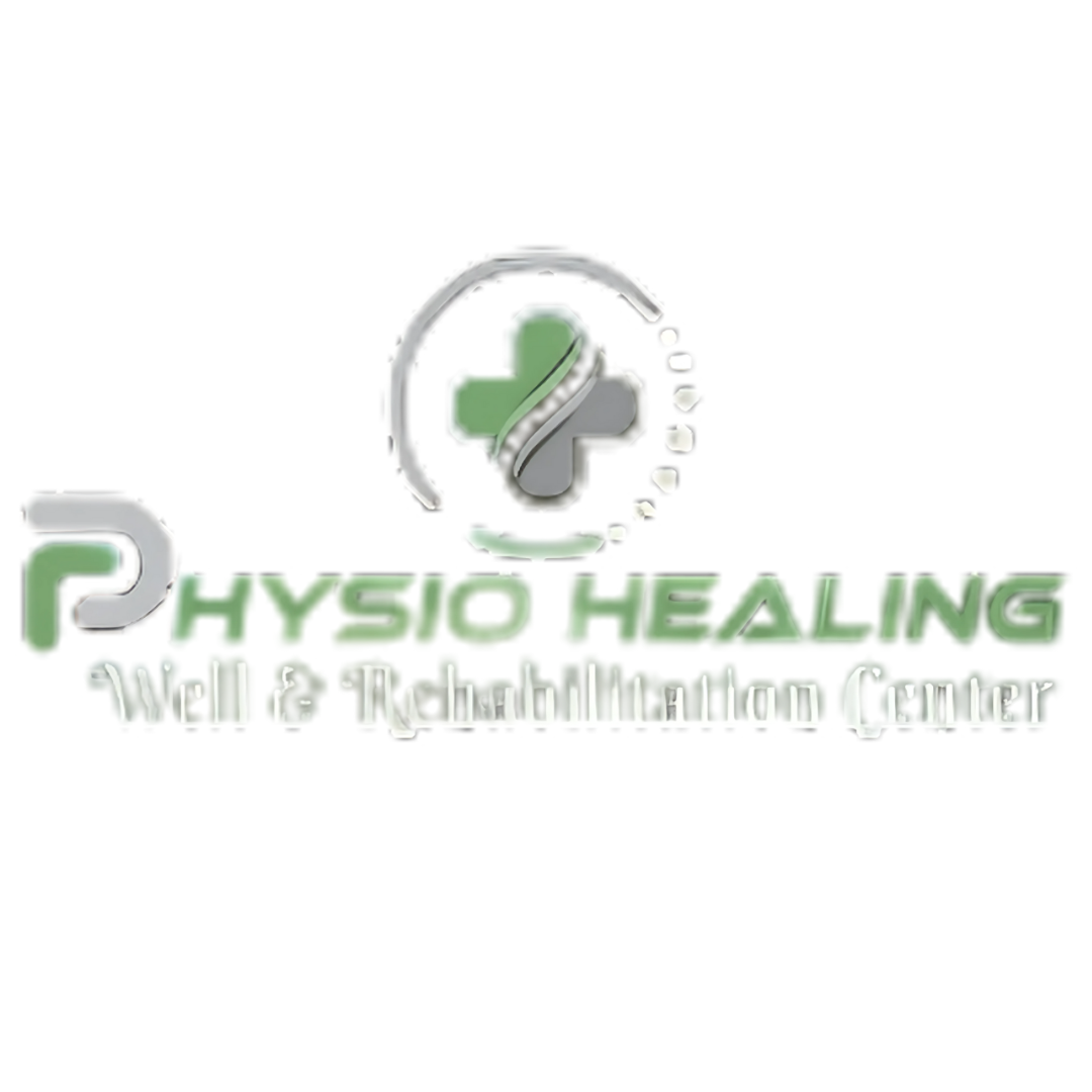 Listing Logo