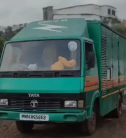Diesel Generator Rental Service Near You | ST Power Equipment Mumbai