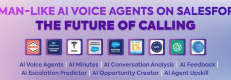 GirikCTI – CTI for Salesforce | Calling from Salesforce | Salesforce CTI