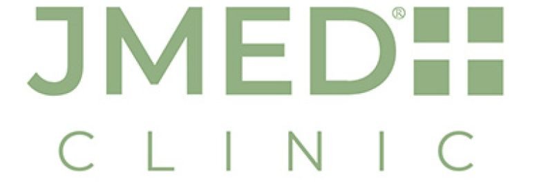 JMED Clinic