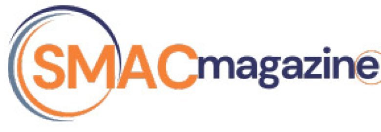 SMACMagazine