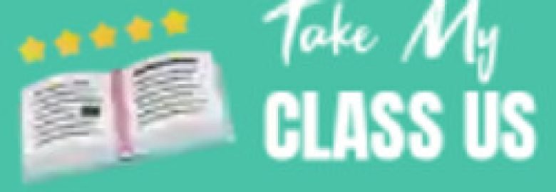 Take My Class