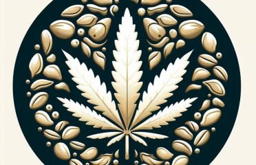 Top-Rated White Widow Cannabis Seeds
