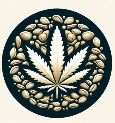 Top-Rated White Widow Cannabis Seeds