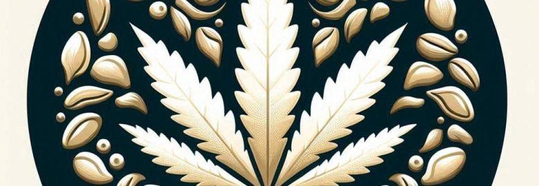 Top-Rated White Widow Cannabis Seeds