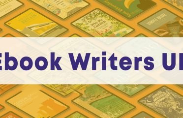 EBook Writers UK