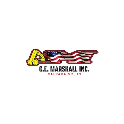 Listing Logo
